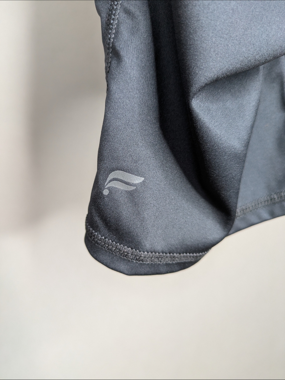 Fabletics Baseline Performance Shorts - Picture 3 of 8